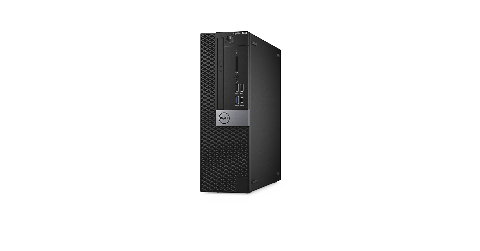 DELL OPTIPLEX 7050 corei7 win11 office付 DELL OPTIPLEX 7050 corei7 win11 office付